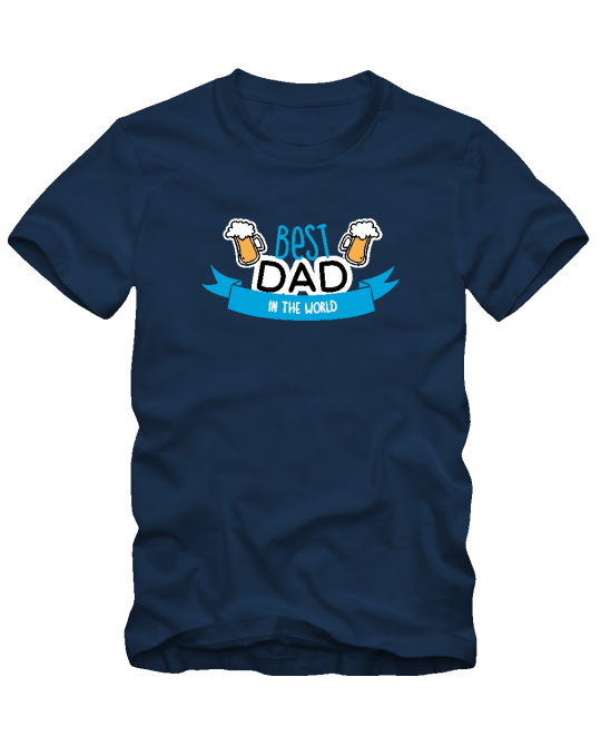 Best dad beer